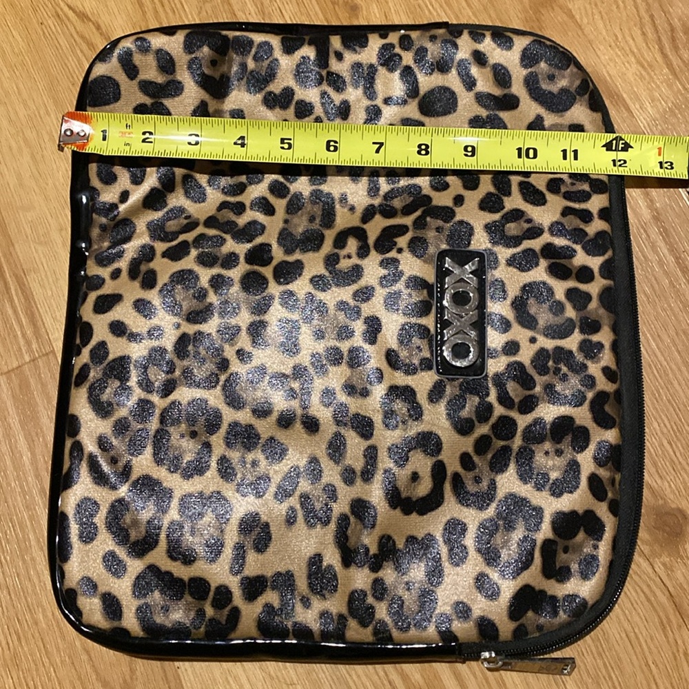 Laptop Case - Picture 2 of 4